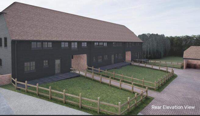 Rear Elevation View 1.jpeg