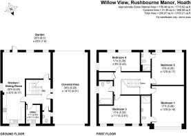 Willow View, Plot 3.jpg
