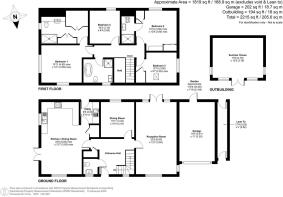 Floorplan.jpg