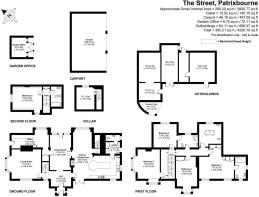 000245-Bifrons-The-Street-Patrixbourne.jpg