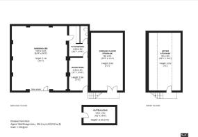 Rhodaus Town Store floorplan.jpg