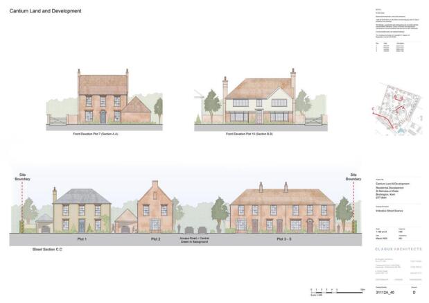 31112A_40_Street Scene_Rev D.jpg