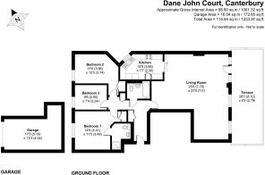 000053 - Flat 1, Dane John Court.jpg