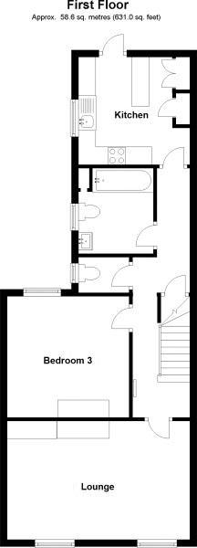 Master Floorplan Image 1