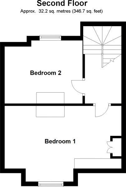 Master Floorplan Image 2