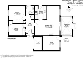Floor Plan .jpg