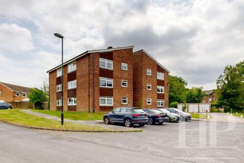 Hillmead, Crawley, RH11