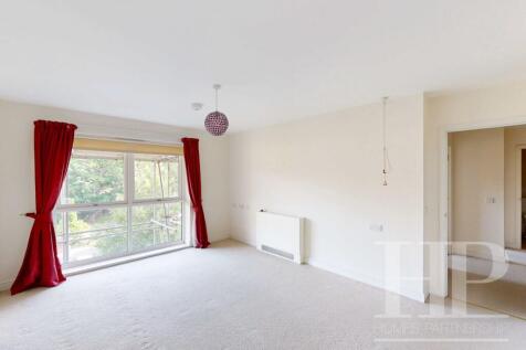 Commonwealth Drive, Choda House Commonwealth Drive, RH10