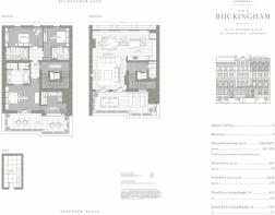 Floorplan Apartme...