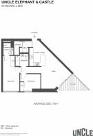 2 Bedroom 70 sqm_...