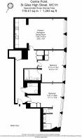Apartment-71-Cent...