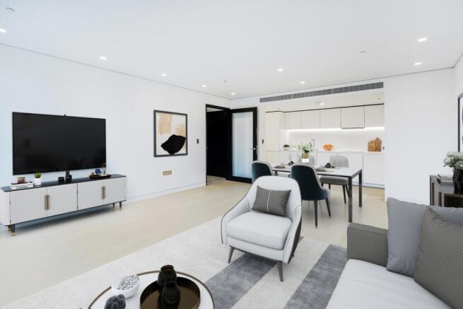 JLL_Mayfair Letti...