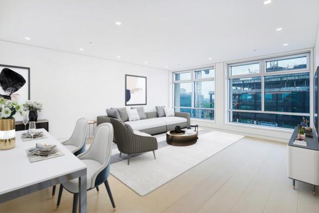 JLL_Mayfair Letti...