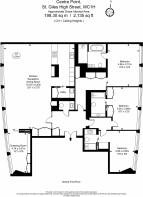 Apartment-14-Cent...