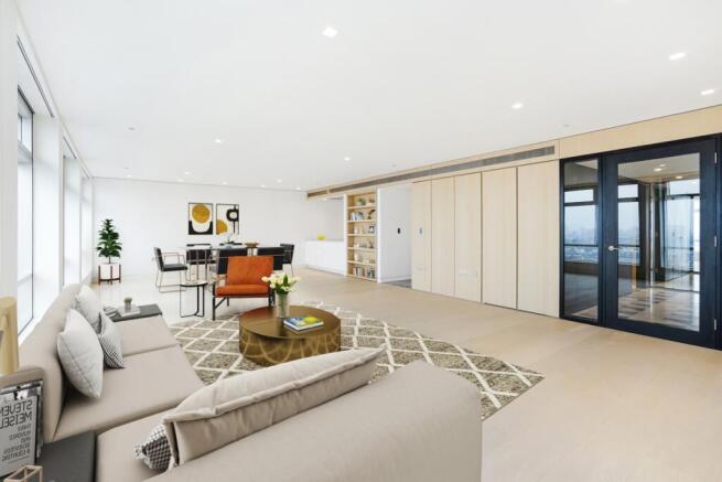 JLL_Mayfair Letti...