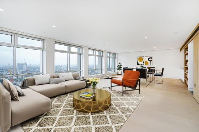 JLL_Mayfair Letti...