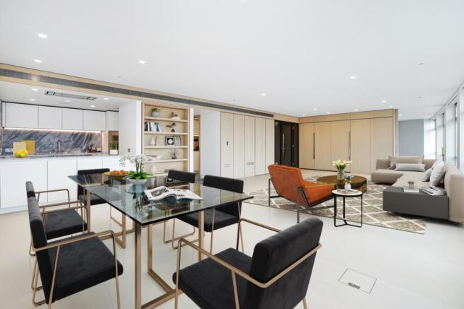 JLL_Mayfair Letti...