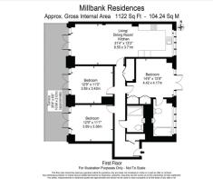 floorplan stolen