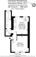4E-Cleveland-Resi...