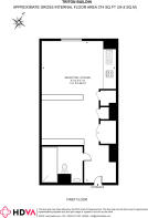 104 Triton Buildin