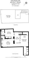 Flat-6,-8-Park-Cr...