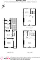 117 Broadley Stre...