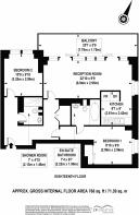 KSHO-18-02-THE-TR...