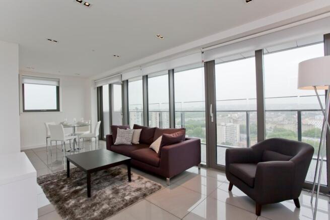 KSHO_Apartment_18...