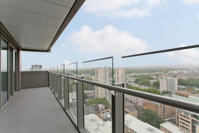 KSHO_Apartment_18...