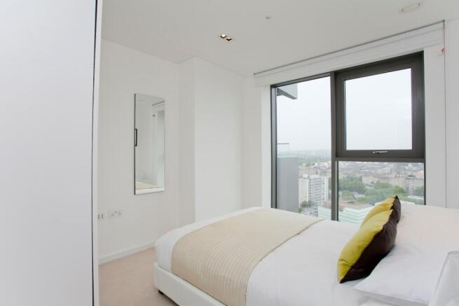 KSHO_Apartment_18...