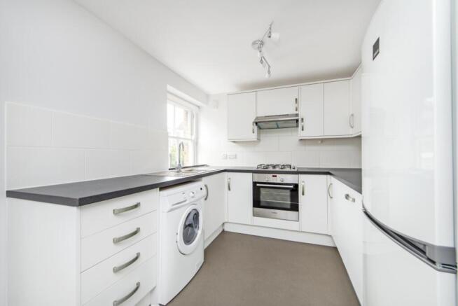 03 FLAT 4, 29A TH...