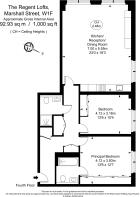 Apartment-8-The-R...