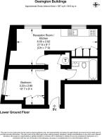 Floorpla