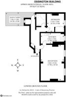 Floorplan (Lonres)