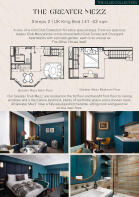 The Greater Mezz (1)