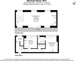 Marshall Street 