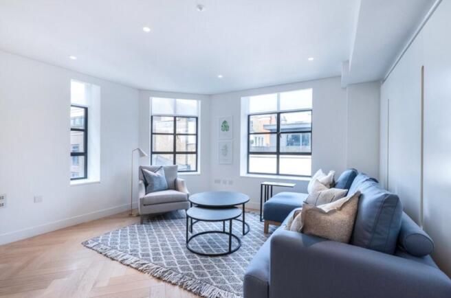 Screenshot 2025-1...