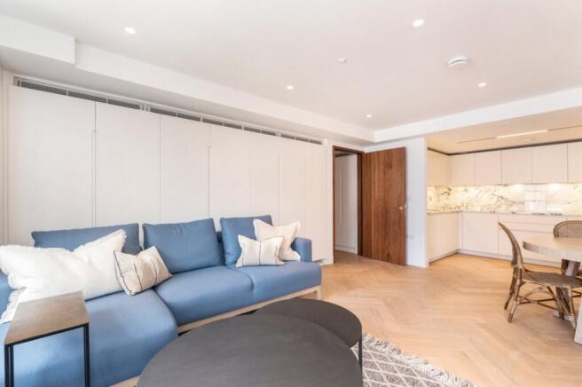 Screenshot 2025-1...