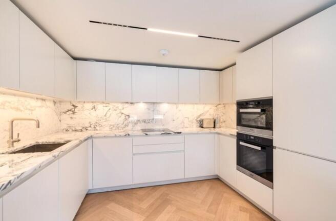 Screenshot 2025-1...