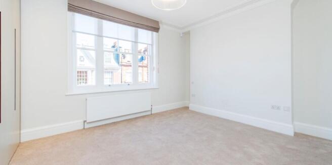 Screenshot 2025-1...