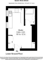 Screenshot 2025-1...