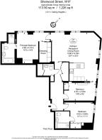 Flat-3.1,-14-Sher...