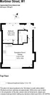 00015430-Floorplan