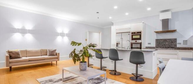 Screenshot 2025-1...