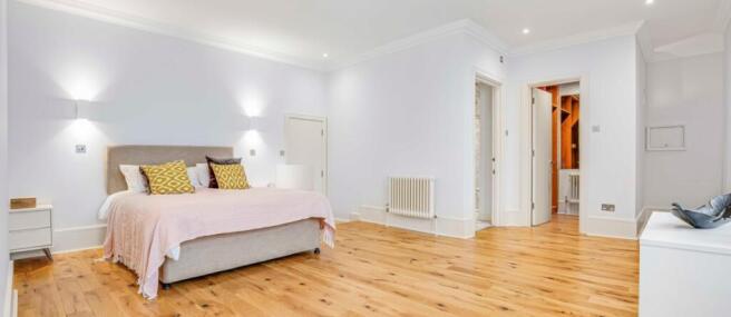 Screenshot 2025-1...