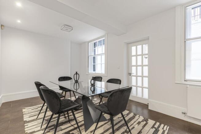 HDWE-24_welbeck_w...