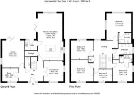 319299 fp-House Type E - AS - Plot 1.jpg