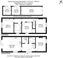 Floor plan.jpg