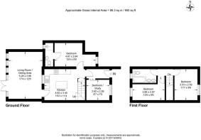 Floorplan.jpg