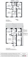 bd463770-e295-4910-bb4a-c3f6b57c6459GCBEA - 7 Tabo